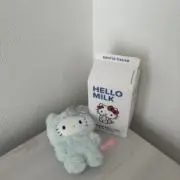 ちいの画像