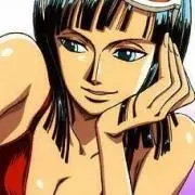 オハルルの画像