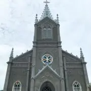 Sullivanの画像
