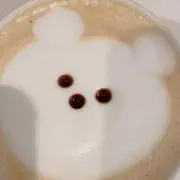 つちの画像