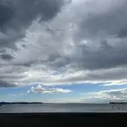 H 値下げ受け付けていますの画像