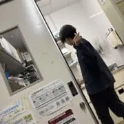 エセ整備士