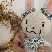 mhnの画像