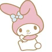 らら