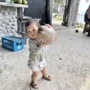 ひろしの画像