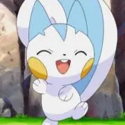 らもたんの画像
