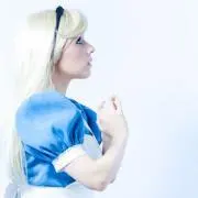 Rei-chel.＊