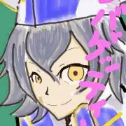 マオンヌ