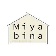 Miyabinaの画像