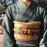 Nami.73の画像