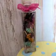 れちゃの画像