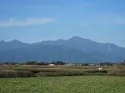 青空太郎の画像