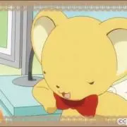 おっくん