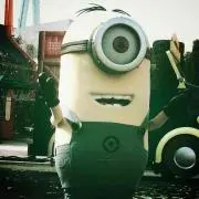 えいりあんの画像