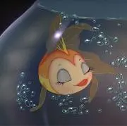 Fの画像