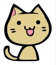 ごはんの画像