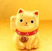 里見唯希