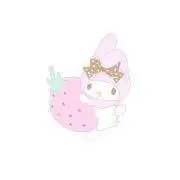 ち。プロフィール必読！