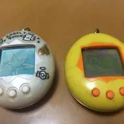 timtumの画像
