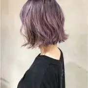 Rの画像