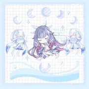 メル85349の画像