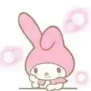 ♡ K ♡の画像