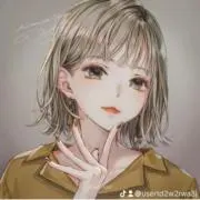 りりこの画像
