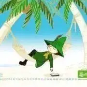 。。。の画像