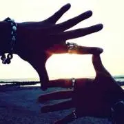 mari (^^)プロフ必読お願いしますの画像