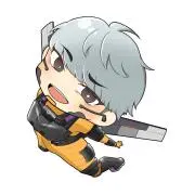 ねねの画像