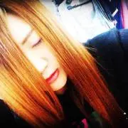 あかね