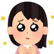 akuyon ✿の画像