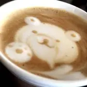 L♡の画像