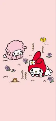 ゆきんこ*の画像