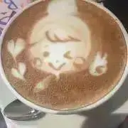 ゆみの画像