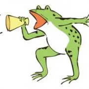 りん