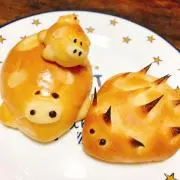 もも