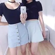 Oru