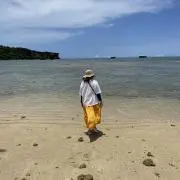 ARUASANI