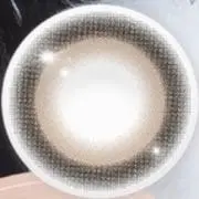 瑠愛