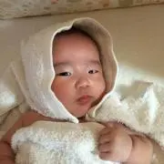 あや