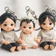 ユラエナアオの画像