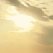 ☆