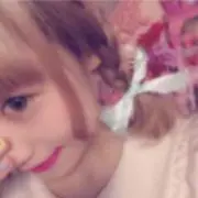 〆  あ 〜 ちゃむ ！！
