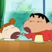 みさの画像