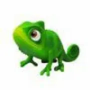 ydko19の画像