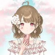 笹島美咲の画像
