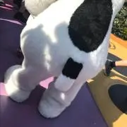 na