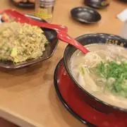 とんこつ