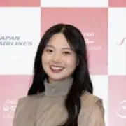 春の風秋の空の画像